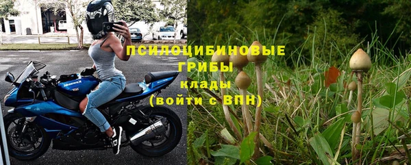 бутират Вяземский