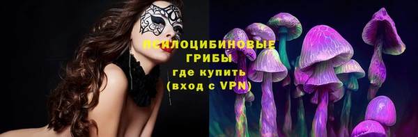ALPHA-PVP Вязьма