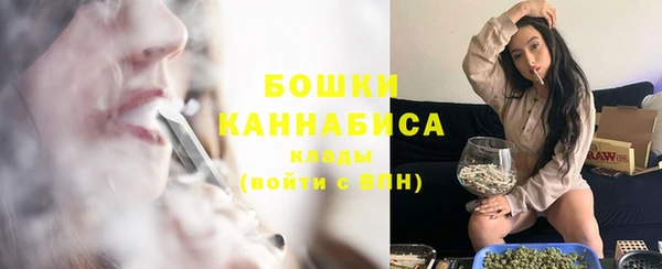 бутират Вяземский